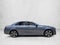 2018 Mercedes-Benz E-Class E 300 RWD Sedan