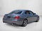 2018 Mercedes-Benz E-Class E 300 RWD Sedan