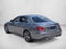 2018 Mercedes-Benz E-Class E 300 RWD Sedan