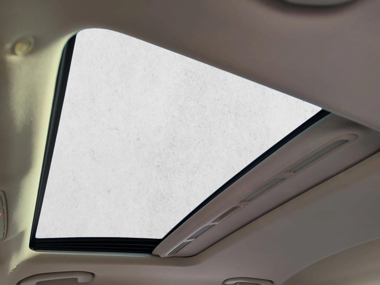 2018 Mercedes-Benz E-Class E 300 RWD Sedan