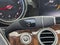 2018 Mercedes-Benz E-Class E 300 RWD Sedan
