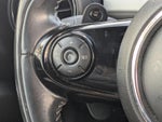 2021 MINI Cooper S Hardtop 2 Door Cooper S