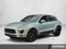 2018 Porsche Macan AWD
