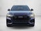 2022 Audi RS Q8 4.0 TFSI quattro