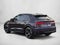 2022 Audi RS Q8 4.0 TFSI quattro