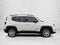 2022 Jeep Renegade Latitude 4x4