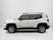 2022 Jeep Renegade Latitude 4x4
