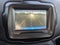 2021 Jeep Renegade Islander 4x4 *Ltd Avail*