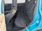 2021 Jeep Renegade Islander 4x4 *Ltd Avail*