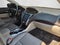 2017 Acura TLX FWD V6 w/Technology Pkg
