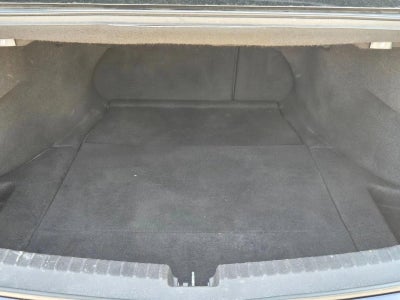 2017 Acura TLX FWD V6 w/Technology Pkg