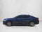 2017 Acura TLX FWD V6 w/Technology Pkg