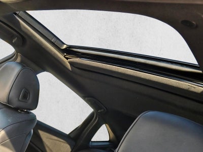 2021 Acura TLX FWD w/A-Spec Package