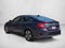 2017 Honda Civic Sedan EX-L CVT
