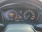 2022 Honda Civic Hatchback Sport CVT