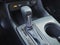 2022 Honda Civic Hatchback Sport CVT