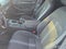 2022 Honda Civic Hatchback Sport CVT