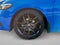2022 Honda Civic Hatchback Sport CVT