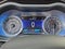 2016 Chrysler 200 4dr Sdn C FWD