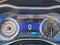 2016 Chrysler 200 4dr Sdn C FWD