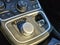 2016 Chrysler 200 4dr Sdn C FWD