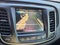 2016 Chrysler 200 4dr Sdn C FWD