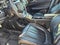 2016 Chrysler 200 4dr Sdn C FWD