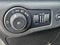 2016 Chrysler 200 4dr Sdn C FWD