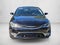 2016 Chrysler 200 4dr Sdn C FWD
