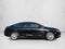 2016 Chrysler 200 4dr Sdn C FWD