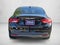 2016 Chrysler 200 4dr Sdn C FWD