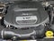 2015 Jeep Wrangler 4WD 2dr Sport