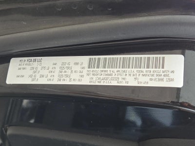 2015 Jeep Wrangler 4WD 2dr Sport