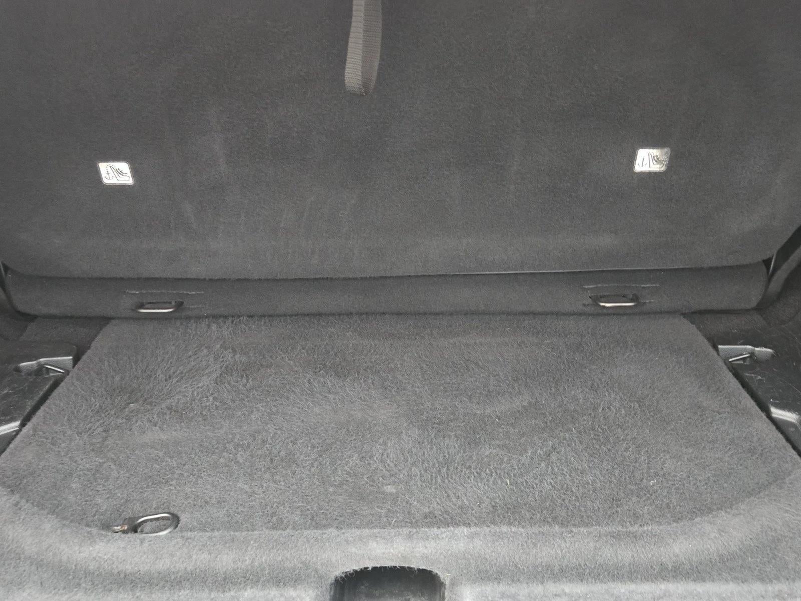 2015 Jeep Wrangler 4WD 2dr Sport