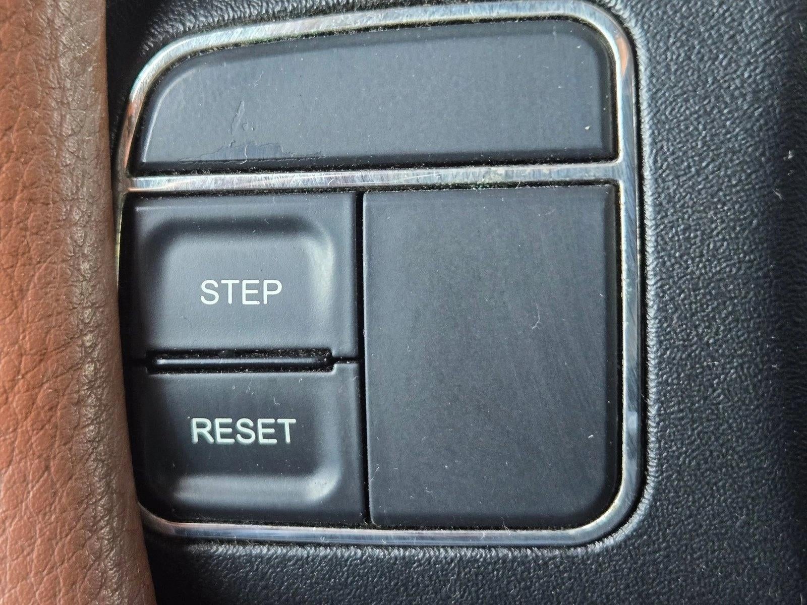 2012 Jeep Wrangler 4WD 2dr Sport