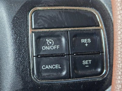 2012 Jeep Wrangler 4WD 2dr Sport