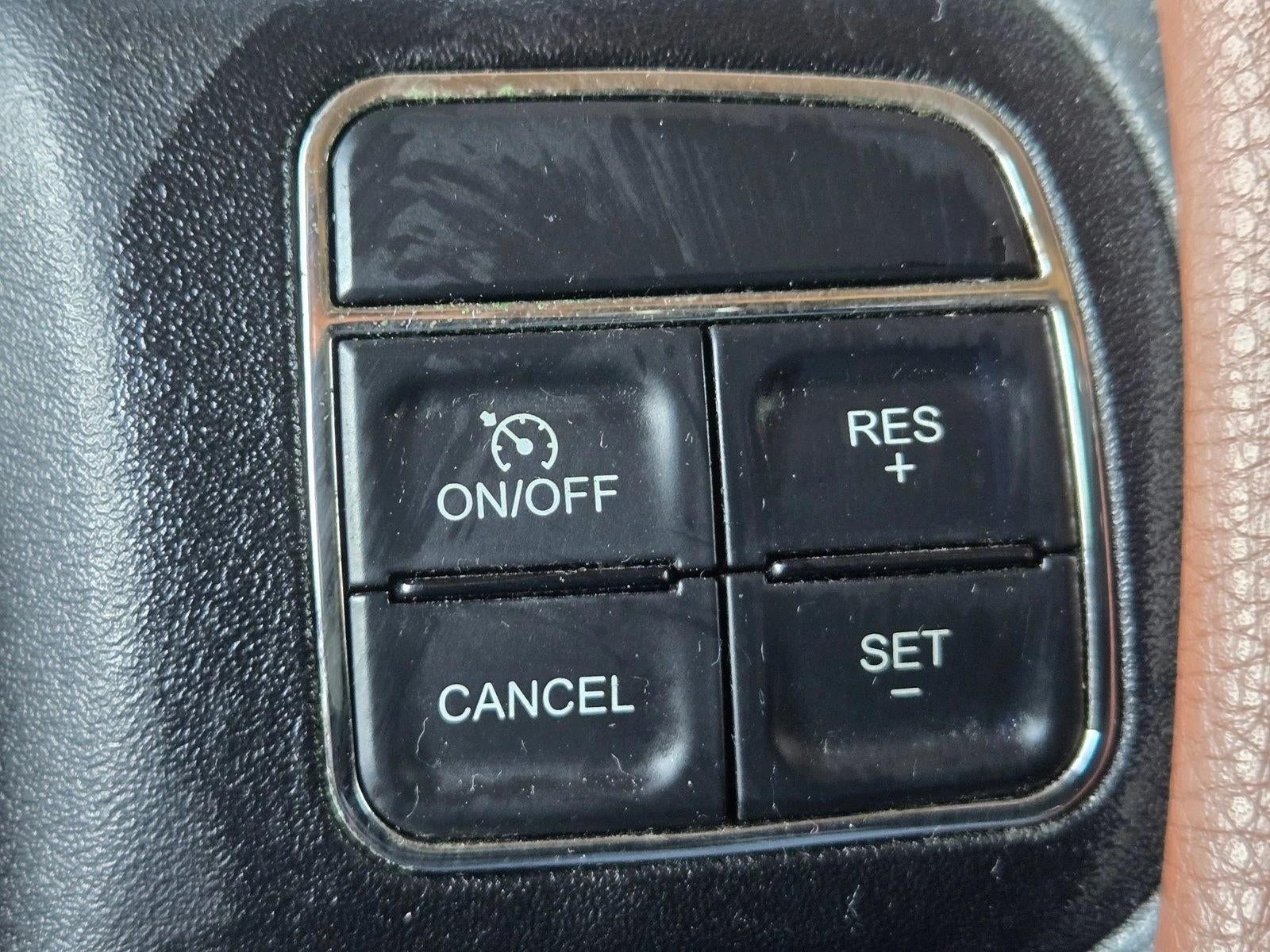 2012 Jeep Wrangler 4WD 2dr Sport