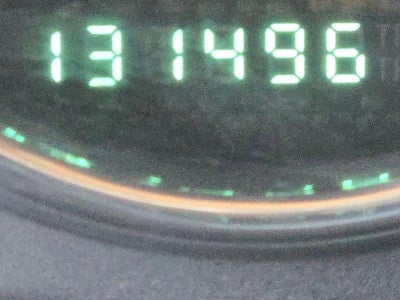 2012 Jeep Wrangler 4WD 2dr Sport