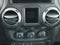 2012 Jeep Wrangler 4WD 2dr Sport