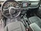 2018 Jeep Wrangler Sport S 4x4