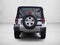 2014 Jeep Wrangler Unlimited 4WD 4dr Freedom Edition *Ltd Avail*
