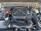 2021 Jeep Wrangler Rubicon 4x4