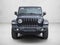 2023 Jeep Wrangler Sport S 4 Door 4x4
