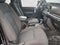 2023 Jeep Wrangler Sport S 4 Door 4x4