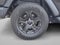 2023 Jeep Wrangler Sport S 4 Door 4x4