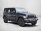 2023 Jeep Wrangler Sport S 4 Door 4x4