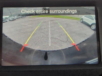 2018 Jeep Wrangler Unlimited Sport 4x4