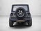2018 Jeep Wrangler Unlimited Sport 4x4