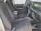 2020 Jeep Wrangler Unlimited Sport S 4x4