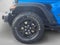 2023 Jeep Wrangler Willys 4 Door 4x4